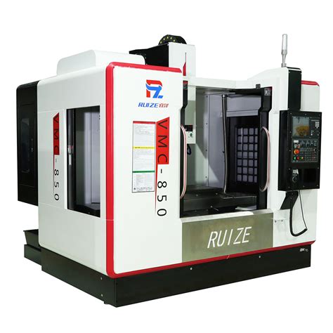 china amazing cnc machining|China cnc machinery.